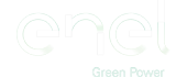 EnelGreenPower