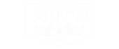 Mutti