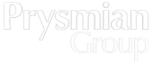 Prysmian Group