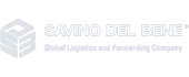 Savino Del Bene