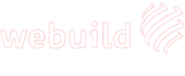 Webuild