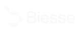 BIESSE