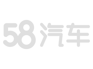 2024款 奔驰C级 改款 C 200 L 运动版