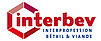 Logo Interbev