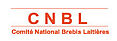 Logo CNBL