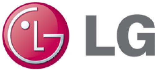 LG Electronics