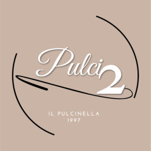 Logo Pulci 2