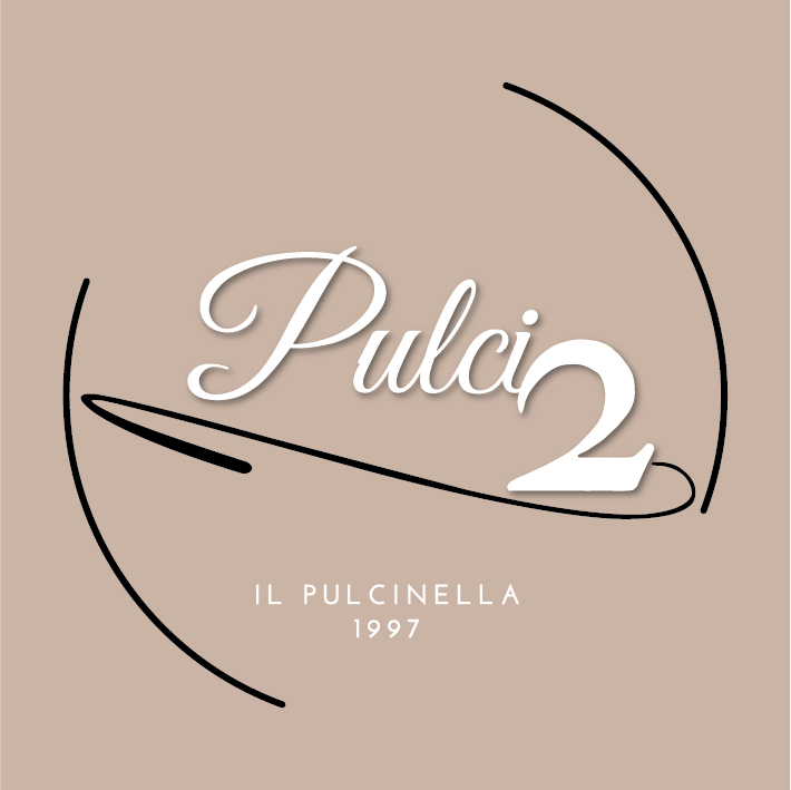 Il Pulcinella