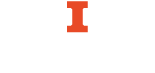 University of Illinois at Urbana-Champaign wordmark