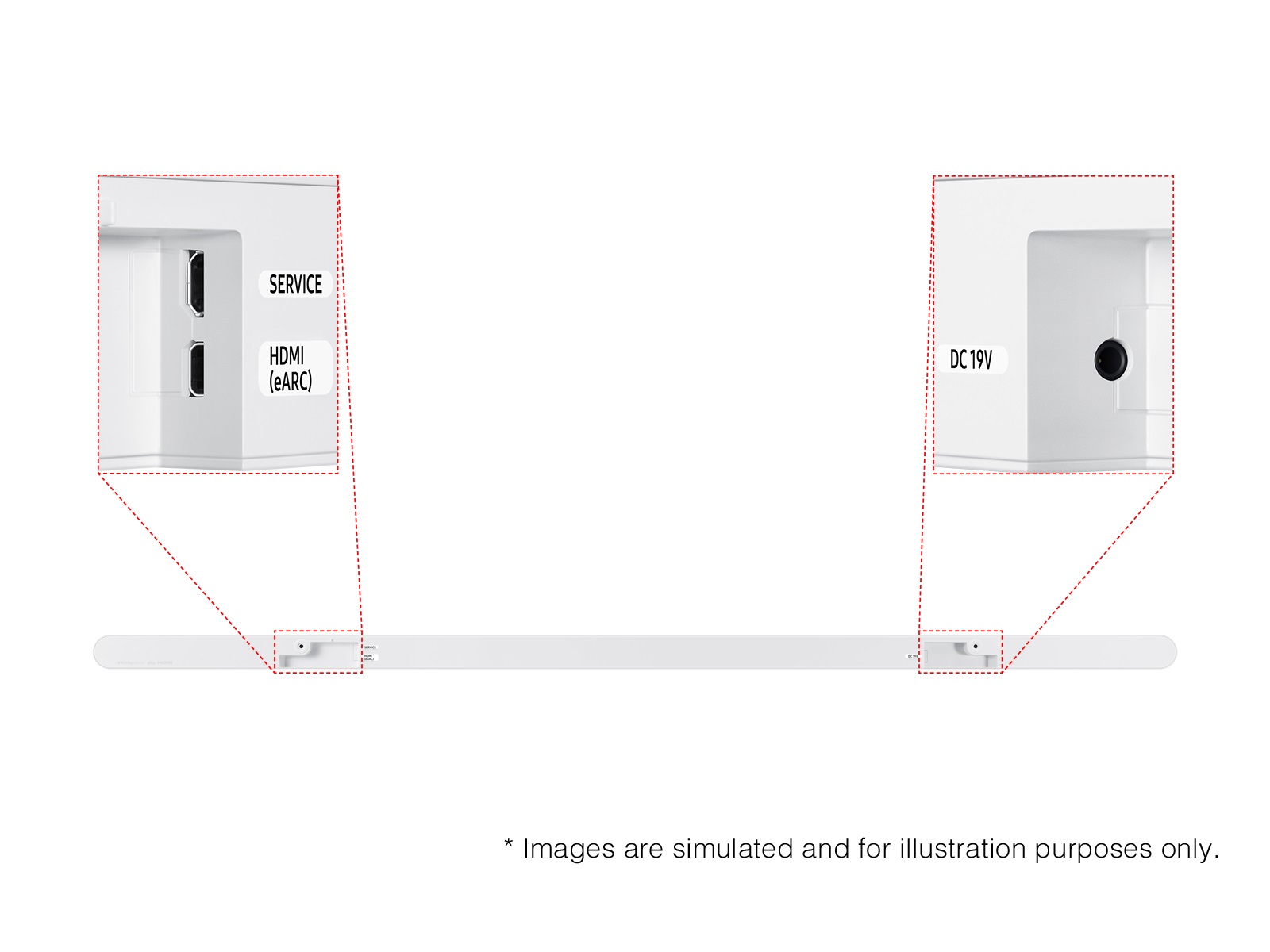 SamsungUS/home/television-home-theater/home-theater/soundbars/06172024/HW-S801D.jpg