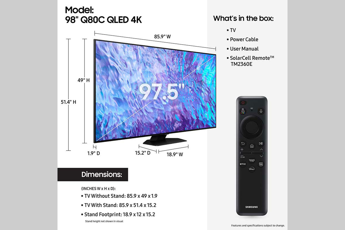 SamsungUS/home/television-home-theater/tvs/qled-4k-smart-tv/05232023/98in-Q80C-QLED-4K_WITB_1200x800.jpg