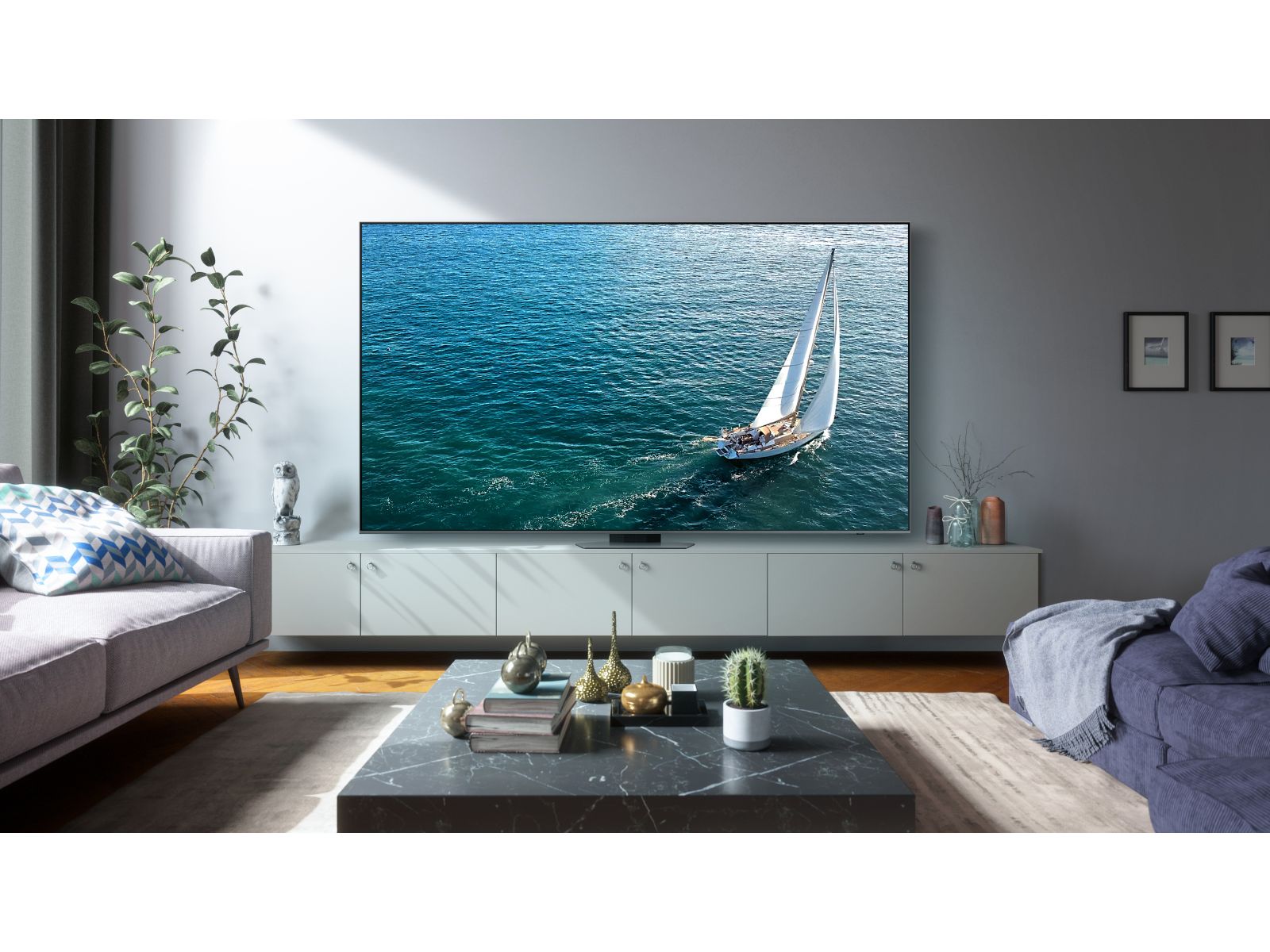 SamsungUS/home/television-home-theater/tvs/qled-4k-smart-tv/06162023/98Q80C_With-Soundbar_1600x1200.jpg