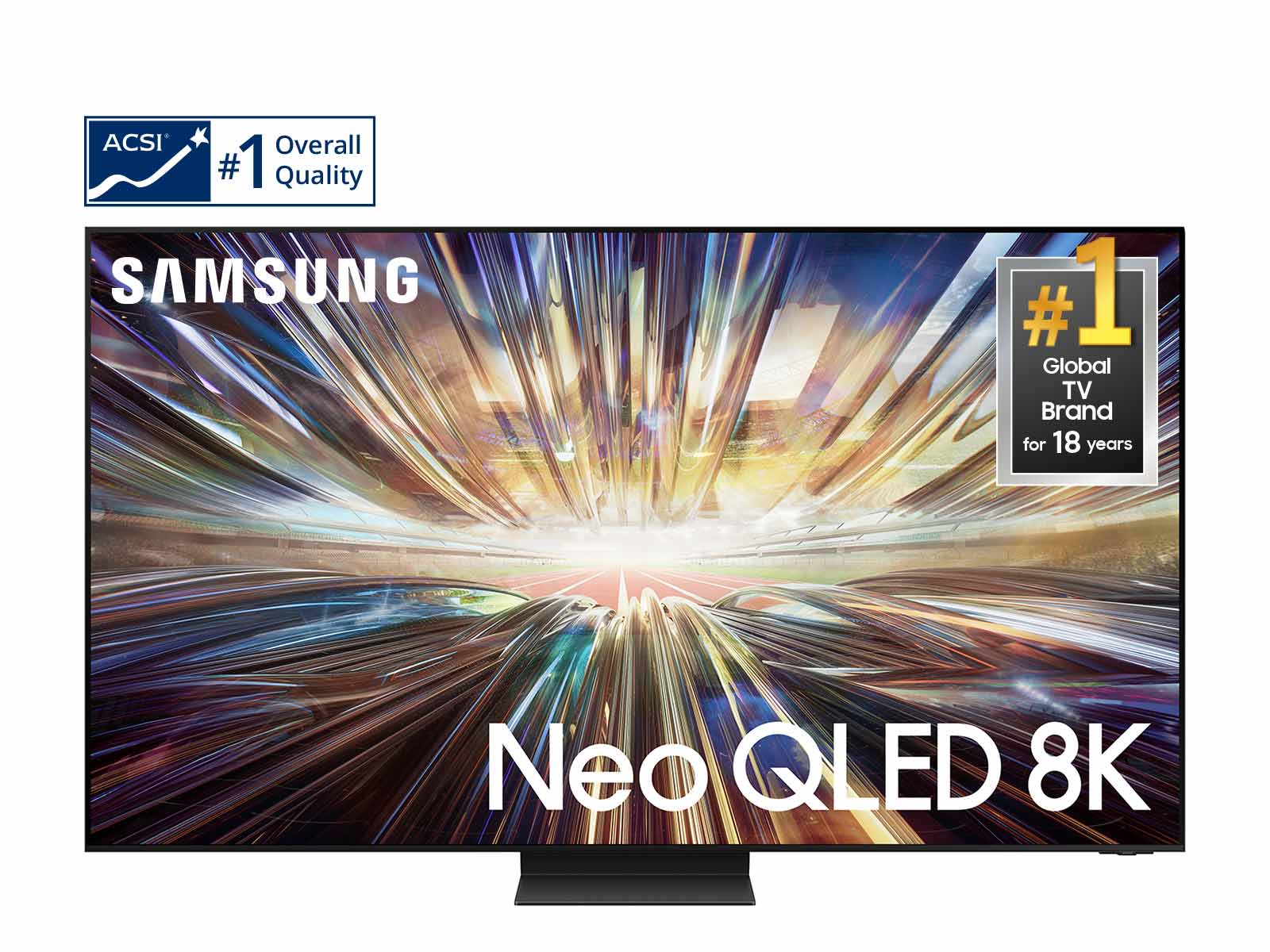 SamsungUS/home/television-home-theater/tvs/samsung-neo-qled-8k/07242024/QN85QN800DFXZA-S.COM_Version_1_V01.jpg