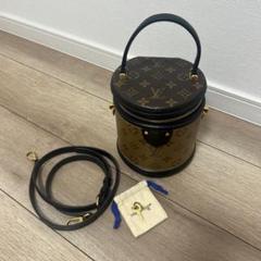 LOUIS VUITTON カンヌ