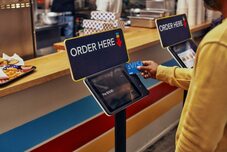 Self-Service Kiosks: How They Could Work for Your Business