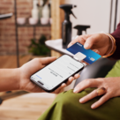 How Square Can Help Your New Business Start Taking Payments