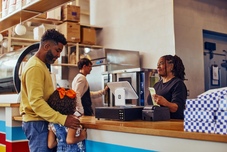 Self-Serve Kiosks: How They Could Work for Your Business