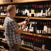 How This Wine Shop Is Growing a Resilient Business Through Multiple Revenue Streams