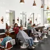 How to Open a Beauty Salon