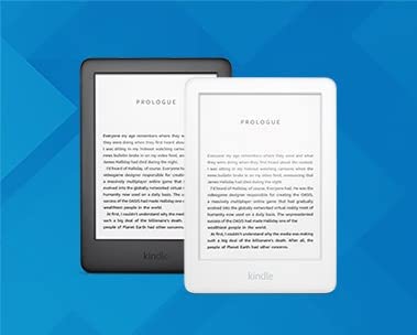 Kindle اقرأ