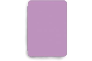 Funda NuPro para Kindle (modelo de 2022) Morado