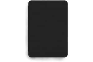 Funda NuPro para Kindle (modelo de 2022) Negro