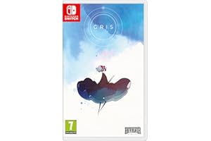 Gris - Switch