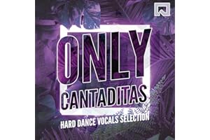 Only Cantaditas