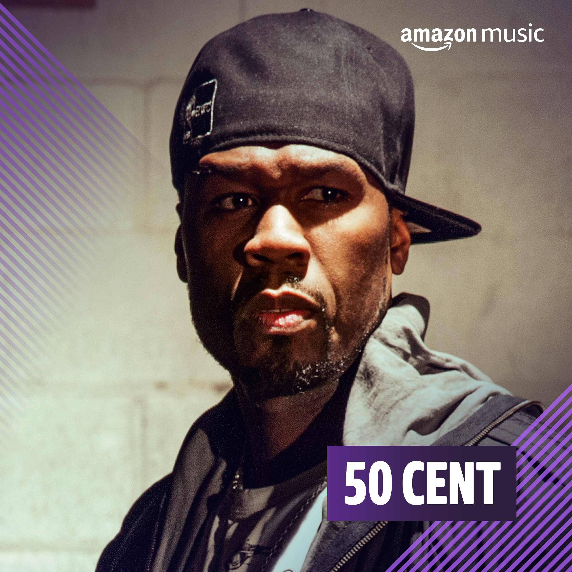 50 Cent