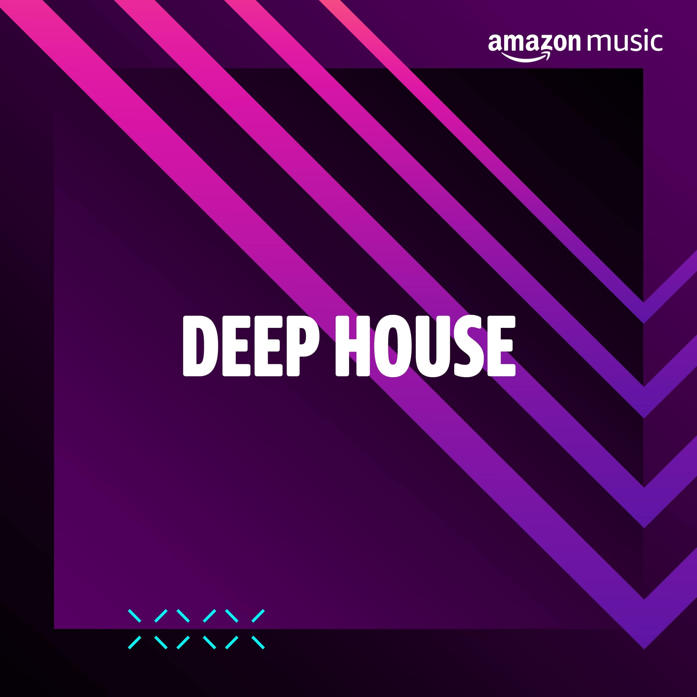 Deep House