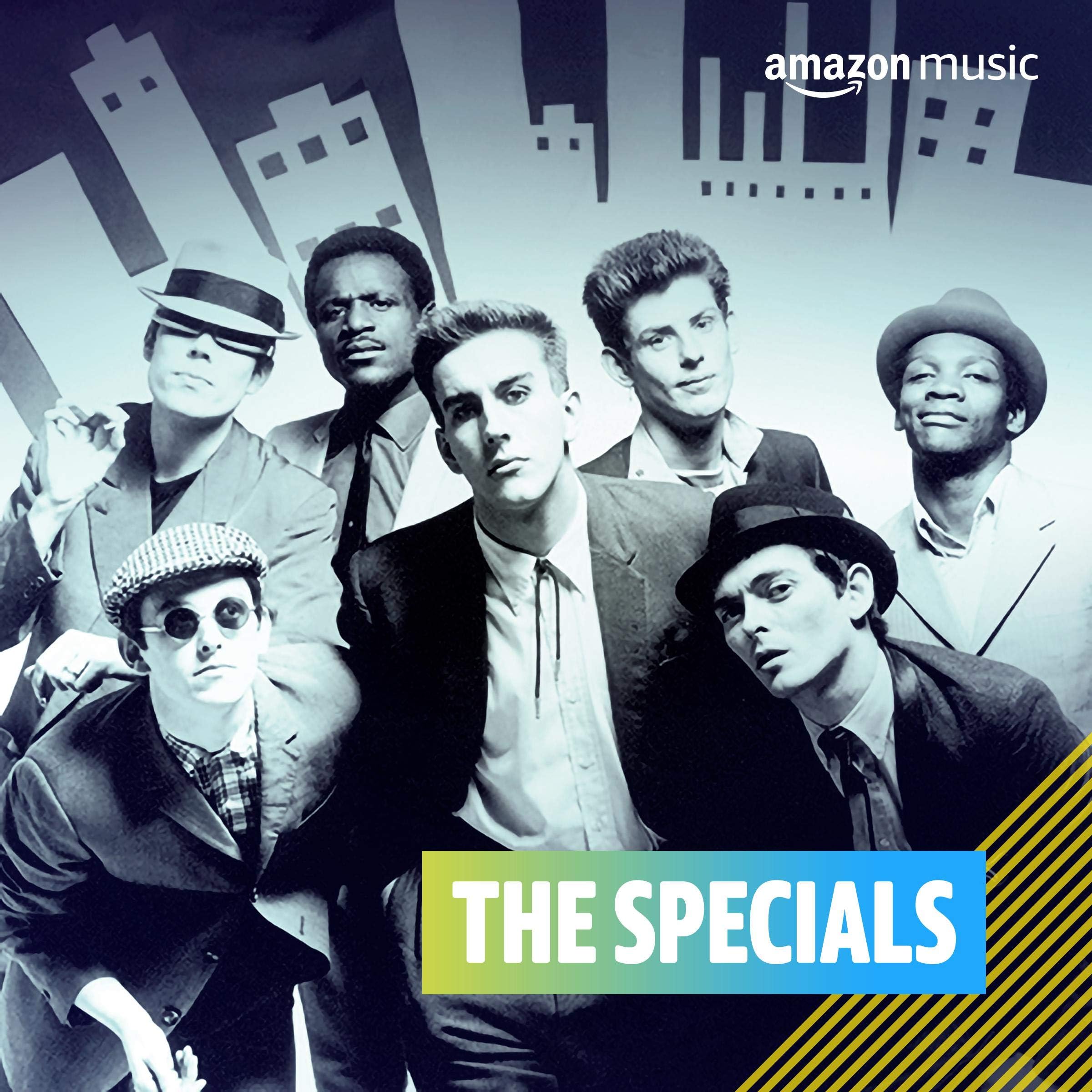 The Specials