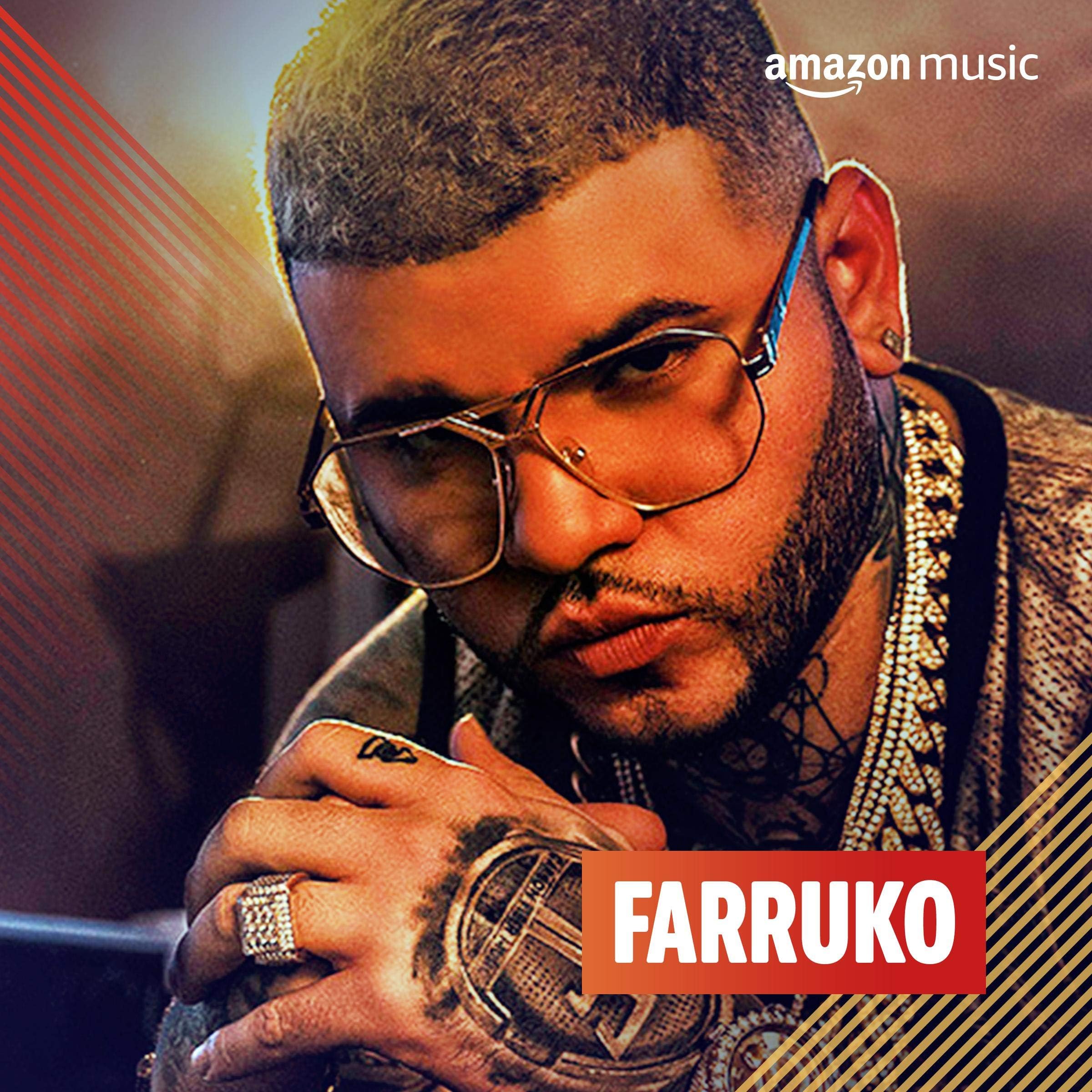 Farruko