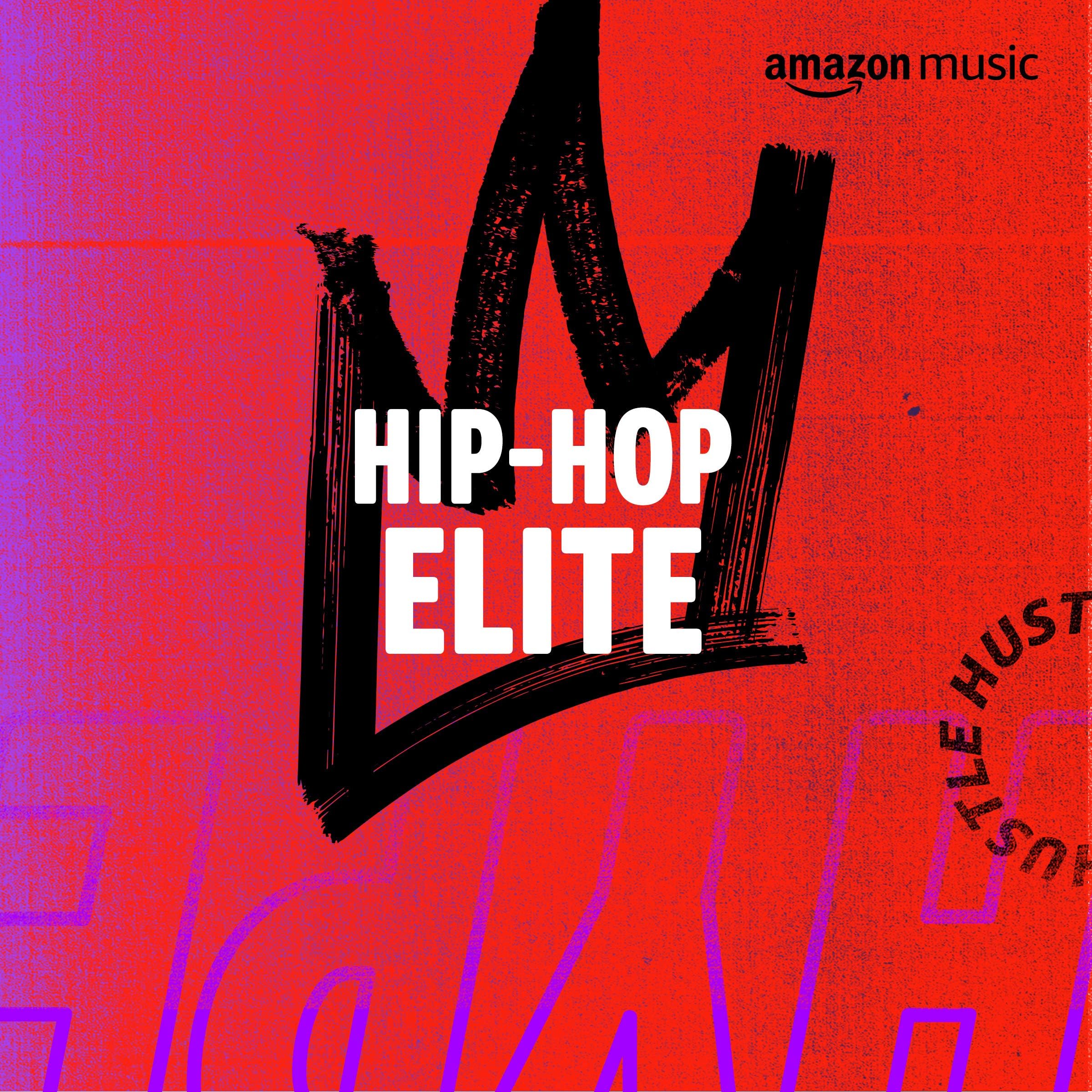 Hip-Hop Elite