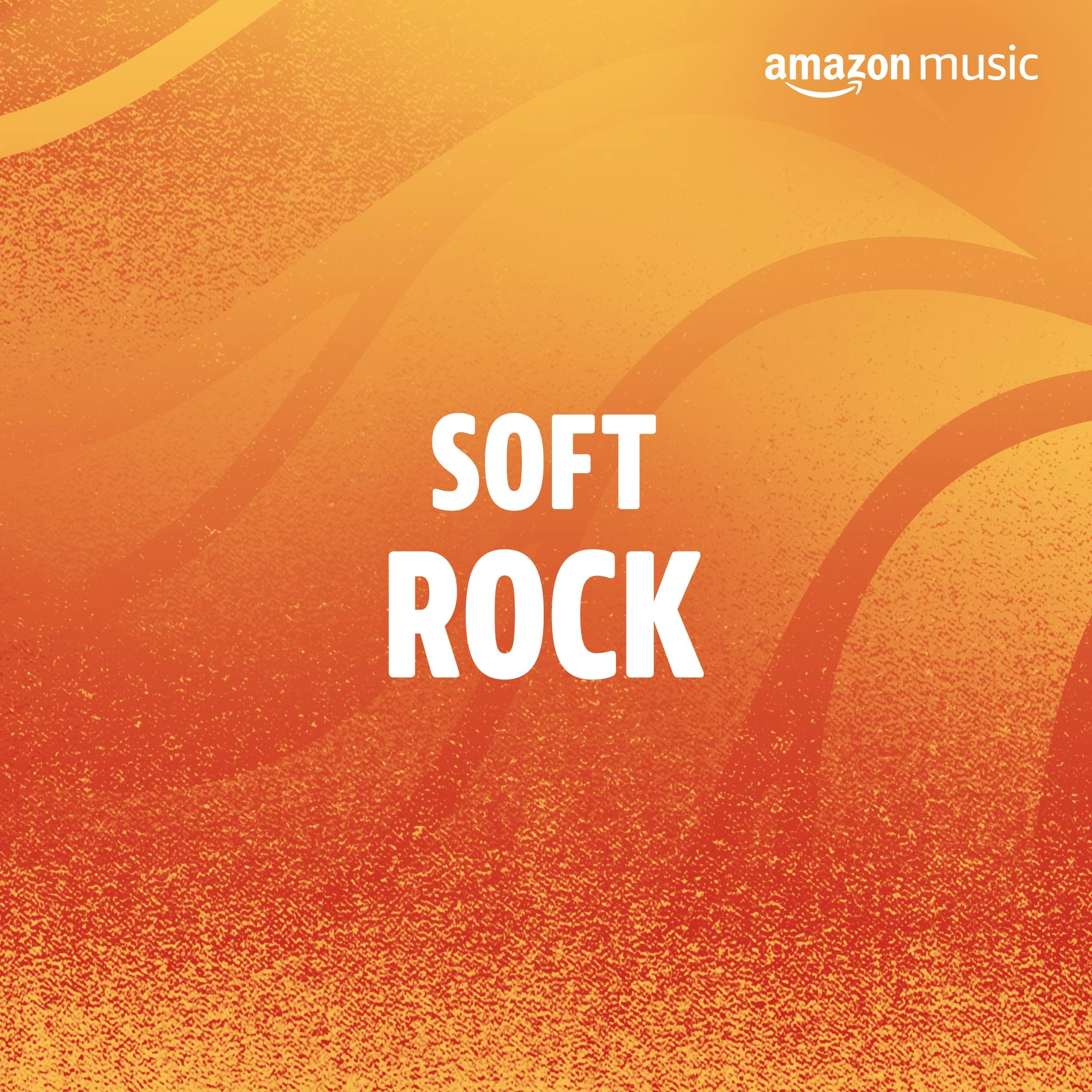 Soft Rock