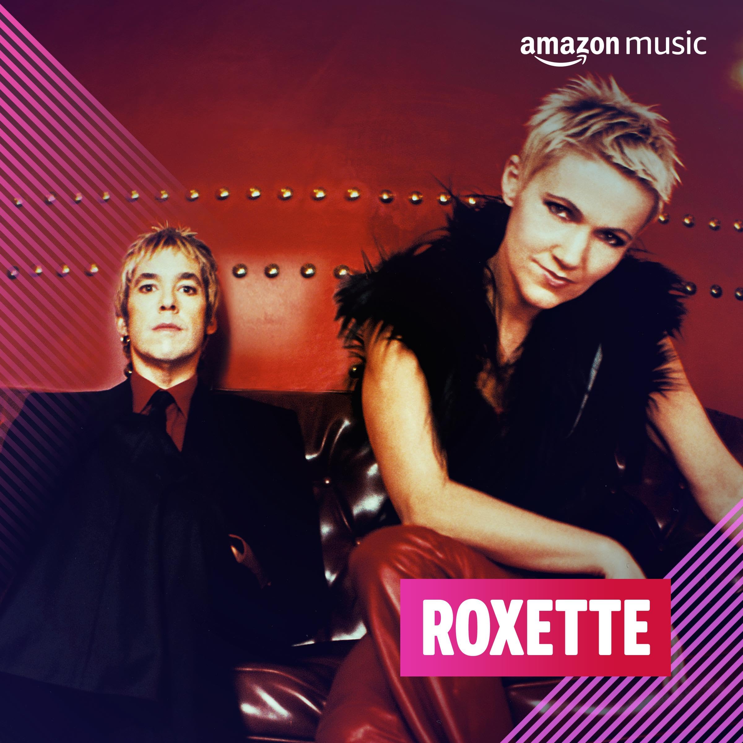 Roxette