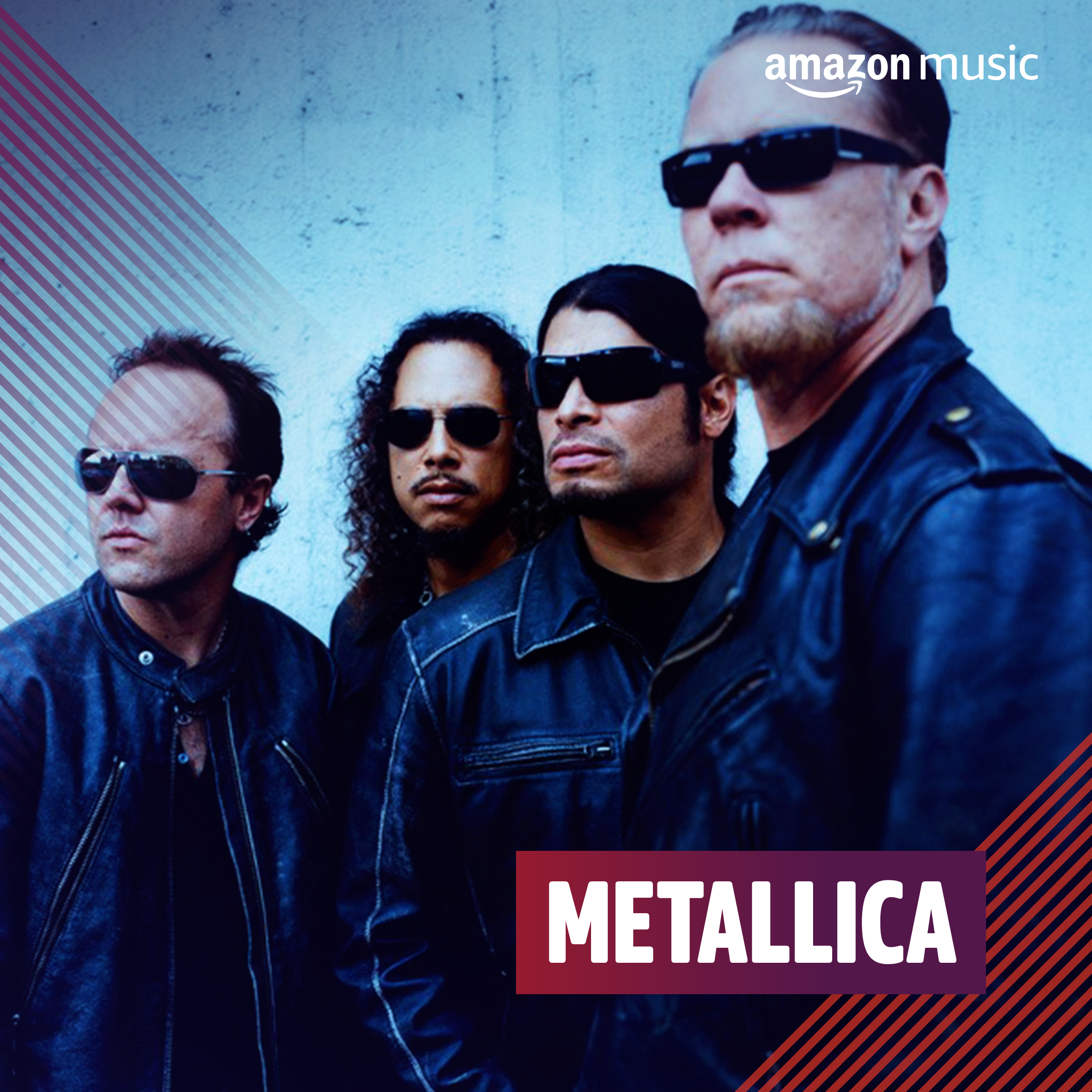 Metallica