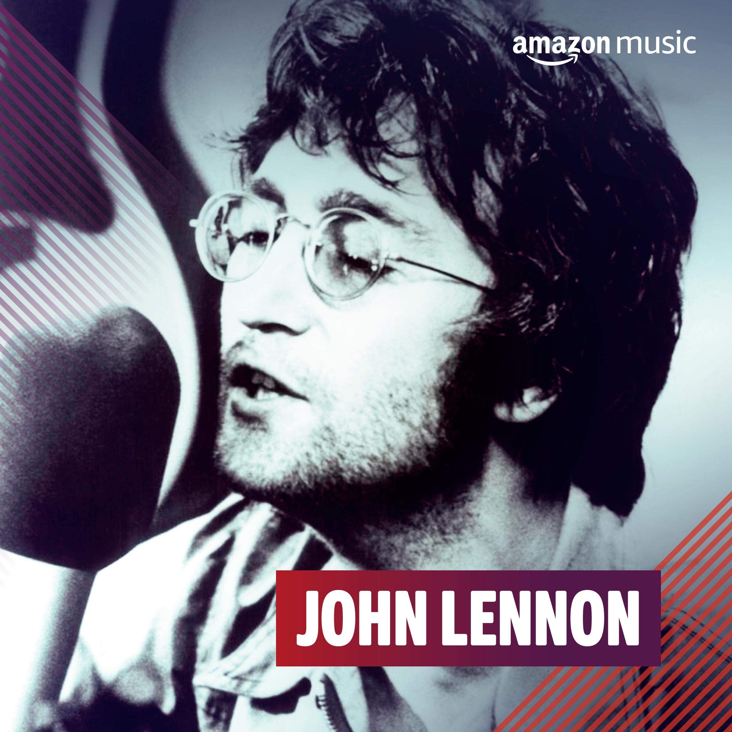 John Lennon