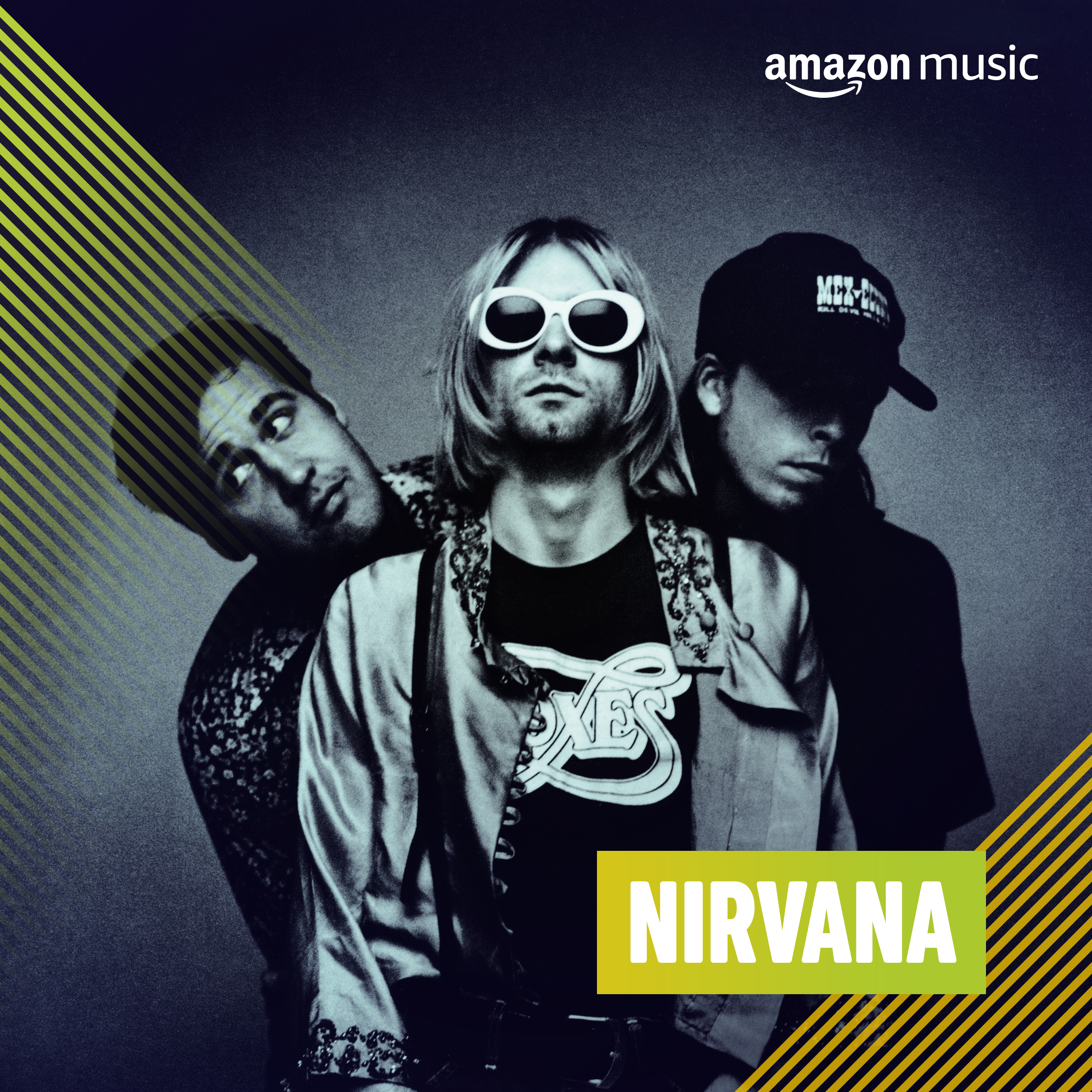 Nirvana