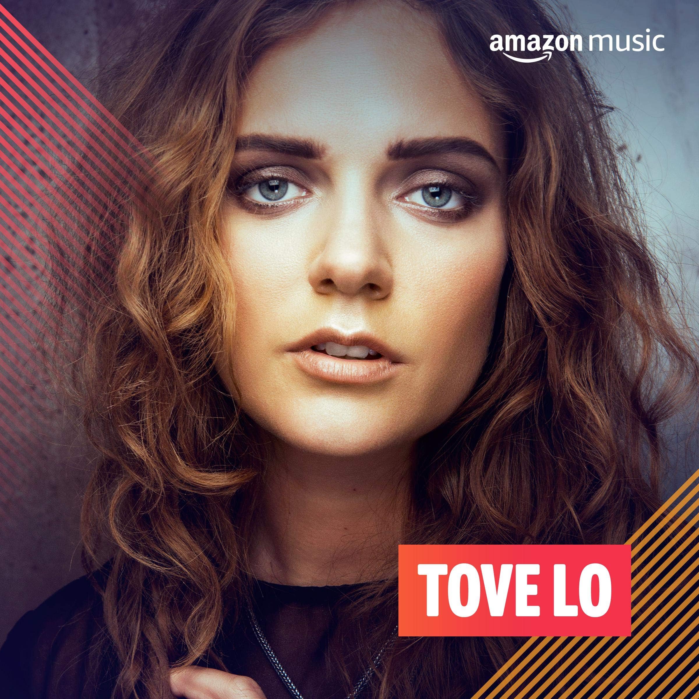 Tove Lo