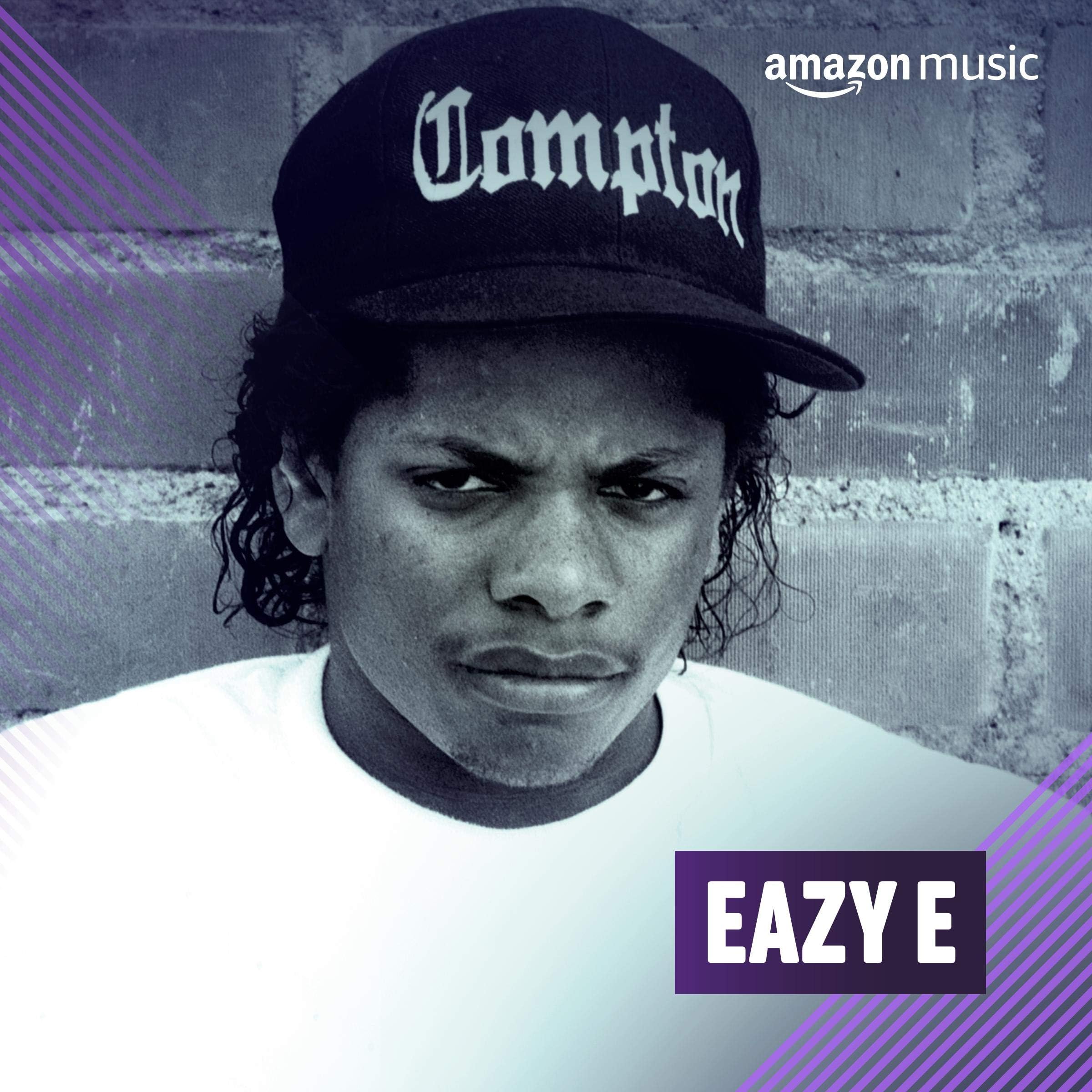 Eazy E