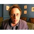 Jon Ronson