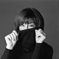 Nora Ephron