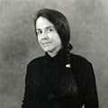 Naomi Shihab Nye