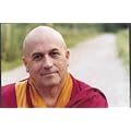 Matthieu Ricard