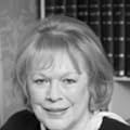 Antonia Fraser