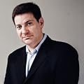 Mark Halperin