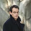 Daniel Silva