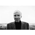 John Updike