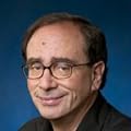 R. L. Stine