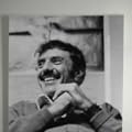 William Peter Blatty